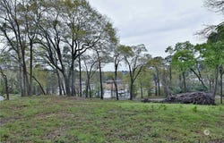 2517 20th Street, Phenix City, AL 36867