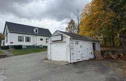 140 Brockton Ave, Abington, MA 02351
