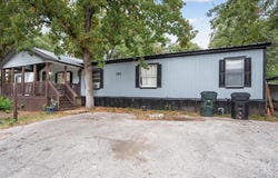 191 Southlake Drive, Mabank, TX 75156