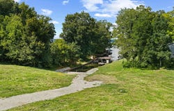 200 Aqua Vista Dr, Killen, AL 35645
