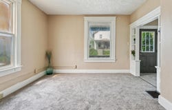 232 Rosehill Avenue, Newark, OH 43055