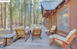 247 meadowview, Pinecrest, CA 95364