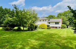 24 Homestead Road, Freehold, NJ 07728
