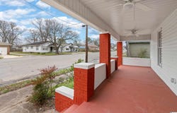 716 15TH STREET, BESSEMER, AL 35020