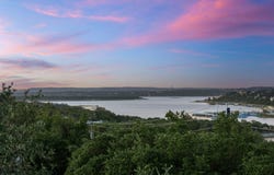 407 HURST CREEK Rd, Lakeway, TX 78734
