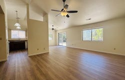 3812 Arlene Court, Shasta Lake, CA 96019