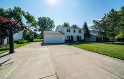 8875 N Marks Road, Strongsville, OH 44149