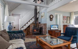 121 Dover Hill Road, Dover, VT 05341