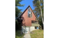1004 Hazel Wood Drive, Carrabassett Valley, ME 04947