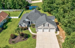 229 Duchess Ct., Myrtle Beach, SC 29588
