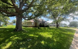 1605 14TH Avenue, Rock Falls, IL 61071