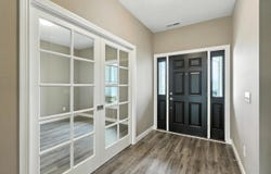 846 Koehler Place, Fort Wayne, IN 46818