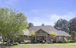 114 Anna Cove, Madison, MS 39110