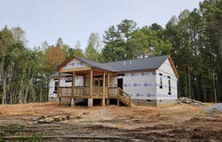 7920 S AMELIA AVENUE, Amelia Court House, VA 23002