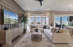 1155 Glenelder Ave, Hacienda Heights, CA 91745