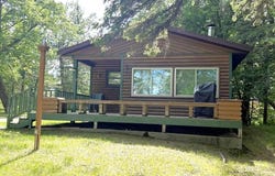 56202 White Pine Circle, Park Rapids, MN 56470