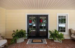 103 N Mckay Avenue, Dunn, NC 28334