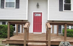 1294  County Road 895 East, Carmi, IL 62821