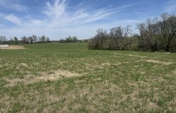 55623 230th Street, Glenwood, IA 51534