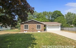 649 SHERWOOD STREET, HOLLAND, MI 49424
