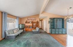 28920 Calle Alta, Murrieta, CA 92563