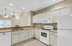3848 Thornhill Circle, Champaign, IL 61822