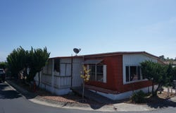 1010 E BOBIER, Vista, CA 92084