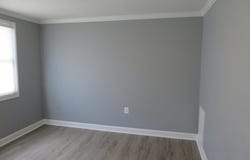 2610 HALLAM COURT, WINDSOR MILL, MD 21244