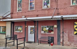 168 E Main Street, Bradford, TN 38316