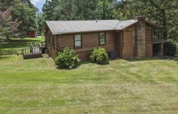 270 MYERS ROAD, ODENVILLE, AL 35120