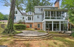 5622 Williamsburg, Norcross, GA 30093