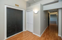 125 S Kalamazoo Mall, Kalamazoo, MI 49007