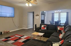 104 Masters Cove, Senatobia, MS 38668