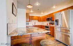 424 E Main Street unit: E, Bozeman, MT 59715