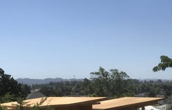 Butte Ln, Eugene, OR 97401