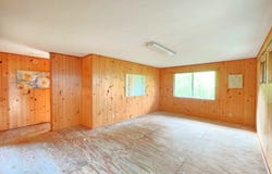 13-3403 KUMAKAHI ST, Pahoa, HI 96778