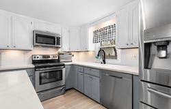 22 Baker St, Brockton, MA 02302