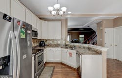 6860 GENERAL LAFAYETTE Way, GAINESVILLE, VA 20155