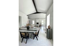 309 N Highland Ave, Marfa, TX 79843