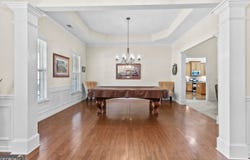 55 Paddle Boat Cove, Senoia, GA 30276