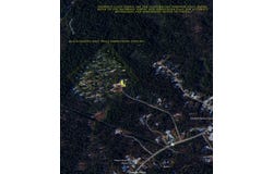 1 Blackthorne Lane, Gray, ME 04039