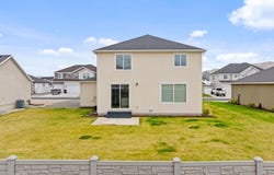 5243 N FOXTAIL, Eagle Mountain, UT 84043