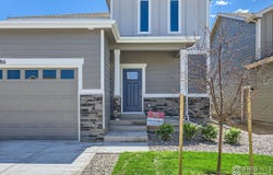 786 Griffith St, Lochbuie, CO 80603