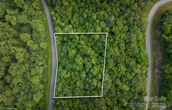 Tbd Lot 107 Firethorn Trail, Blowing Rock, NC 28605