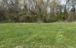914 Woods Run Rd, Bardstown, KY 40004