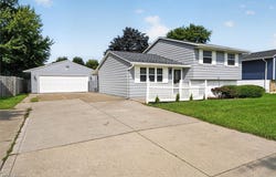4036 Leavitt Road, Lorain, OH 44053