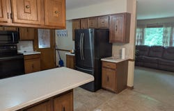 3664 MARTIN ROAD, Kronenwetter, WI 54455