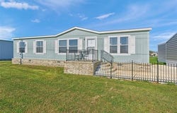 4893 Shay Road, Kingston, OK 73439