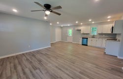 635 N Sherry Drive, Rossville, GA 30741
