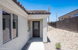 3025 Palisades Dr, Lake Havasu City, AZ 86404